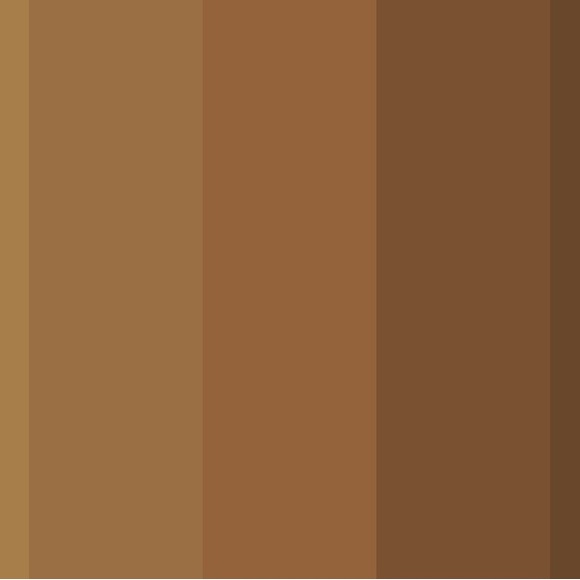 TORY BURCH Thea Multi-Gusset Zip
Continental Wallet - Picture 10 of 10